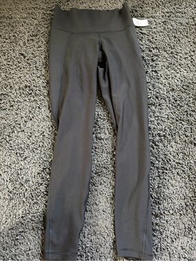 Old Navy elevate built in sculpt leggings